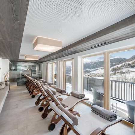 Rechenau Living & Relax Ξενοδοχείο Ζόλντεν Εξωτερικό φωτογραφία