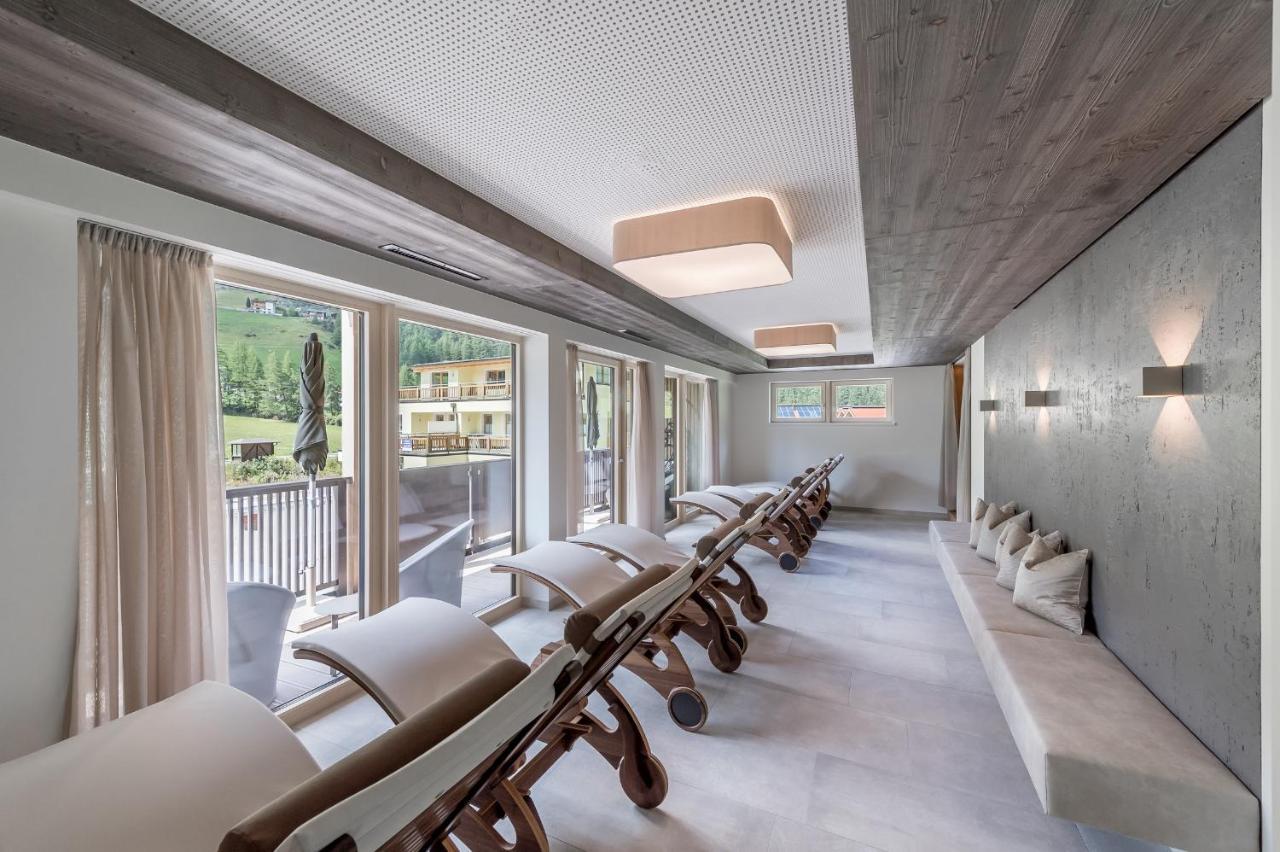 Rechenau Living & Relax Ξενοδοχείο Ζόλντεν Εξωτερικό φωτογραφία