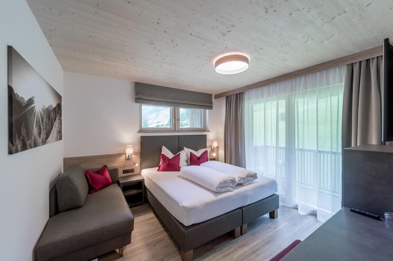 Rechenau Living & Relax Ξενοδοχείο Ζόλντεν Εξωτερικό φωτογραφία