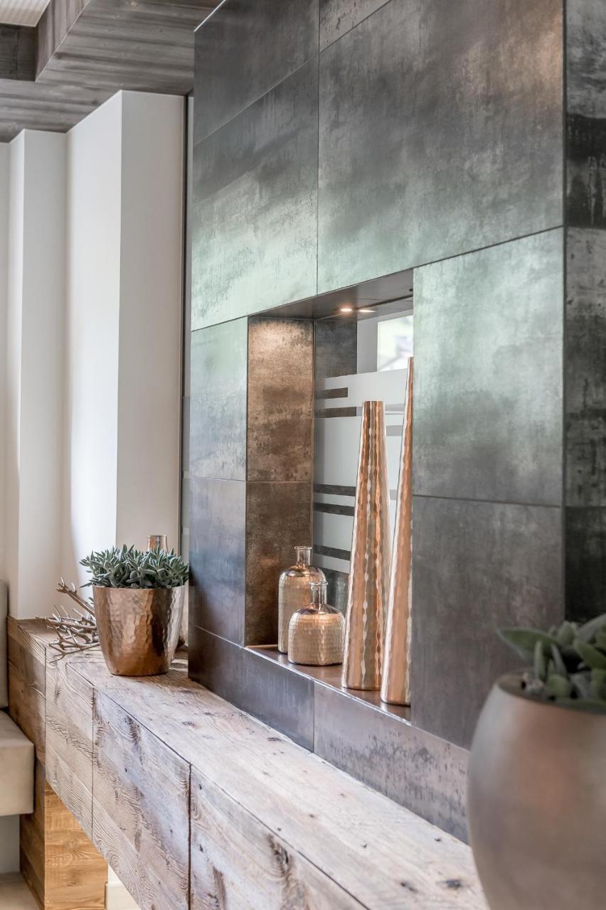 Rechenau Living & Relax Ξενοδοχείο Ζόλντεν Εξωτερικό φωτογραφία