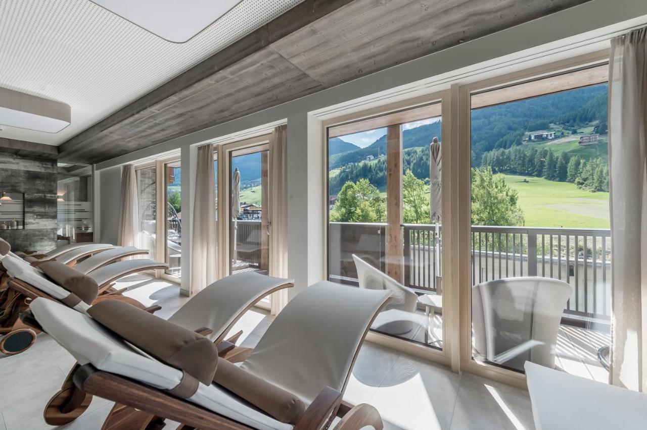 Rechenau Living & Relax Ξενοδοχείο Ζόλντεν Εξωτερικό φωτογραφία